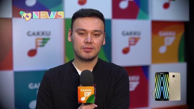 Зачем Аблаев считает дни? смотреть онлайн