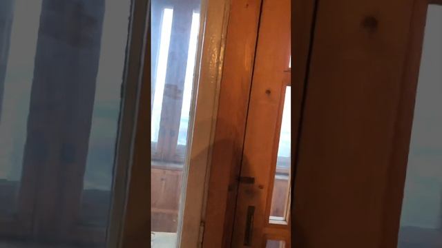 Квартира без ремонта смотреть онлайн