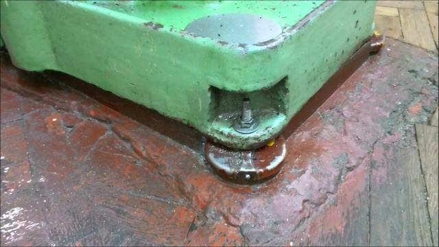 Три правила при фрезеровании мелких деталей смотреть онлайн