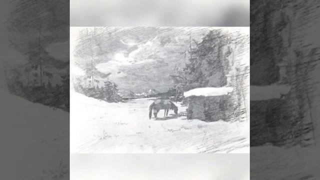 9 Медвежата, Чук и Гек. Бумажные звуки.Аркадий Гайдар #чукигек,  #годбумаги,  #мишьен, #простоен смотреть онлайн