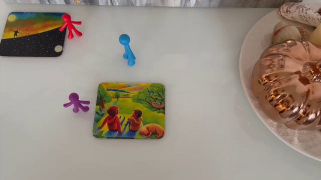 Практика "Завершение отношений" смотреть онлайн