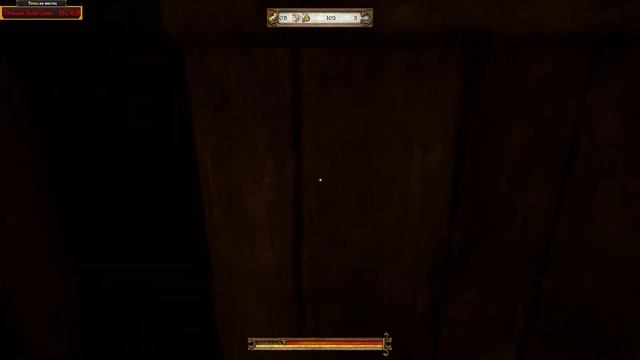 Я хочу стать героем! Стрим по Kingdom Come: Deliverance - 8 смотреть онлайн