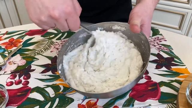 РЕЦЕПТ ДОРАДО В СОЛЯНОЙ КОРОЧКЕ. #дорадо #дорадовдуховке #дорадовсоли #кулинарныйсоветник