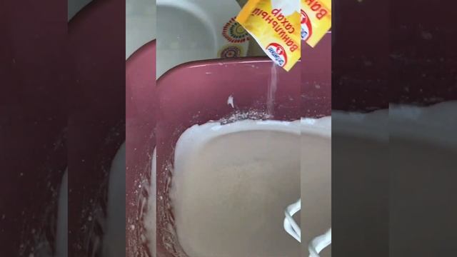 Меренги с фундуком ? смотреть онлайн