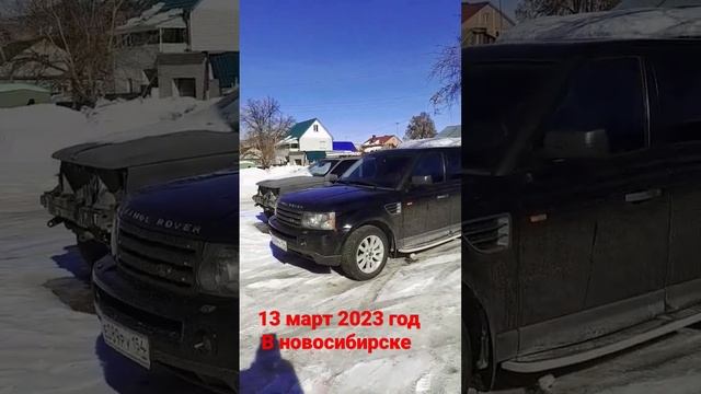 #авто #погода #новосибирск #деревня #варзик #жизнь #новости #природа #чуст #наманган #узбекистан смотреть онлайн