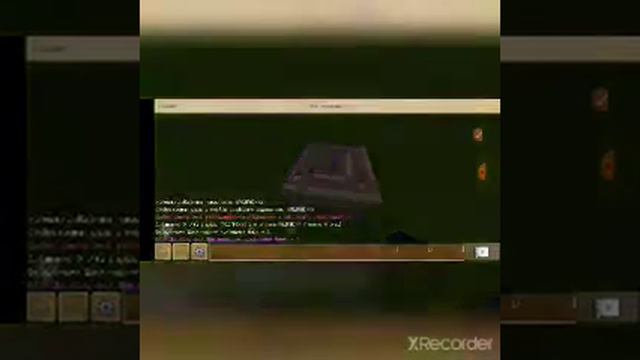 КАК ПОСТАВИТЬ scoreboard ЧТОБЫ СДЕЛАТЬ ВИД КАК БУДТО У ВАС СЕРВЕР? ответ ТУТ смотреть онлайн