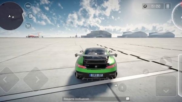 11 НОВЫХ СЕКРЕТНЫХ СТЕНДОВ С ОБНОВЫ 0.6.0 DRIVE ZONE ONLINE     #drivezoneonline