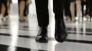 ГИГИ ЗА ШАГИ (1 HOUR) Реклама Билайн