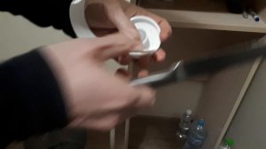 Что делать если помпа для воды перестала качать. Быстрый ремонт