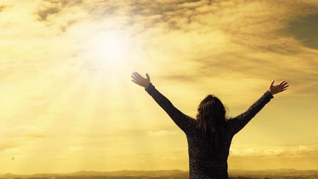 Gottes Botschaft für heute, du hast 3 Minuten für mich. beschwere dich hinterher nicht смотреть онлайн