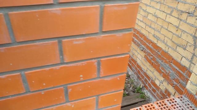 Дом за миллион с бонусами от застройщика Такого предолжение найдете только у нас смотреть онлайн