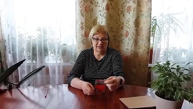 МИНУСИНСКИЕ СЕРДЦА. ОБЗОР смотреть онлайн