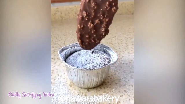САМЫЕ УДОВЛЕТВОРЯЮЩИЕ ВИДЕО ВСЕГДА!null смотреть онлайн