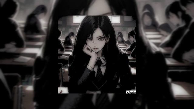 Konfuz x You Got The Buzz (slowed) смотреть онлайн