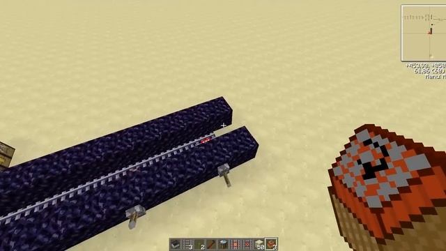 Feed The Beast Mod Tutoriel - RailCraft : Le guide ! Partie 2 [ FR HD ] смотреть онлайн