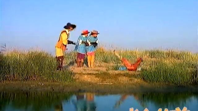 КАЛАМБУР. Скетчи с участием Сергея Гладкова. Часть вторая смотреть онлайн