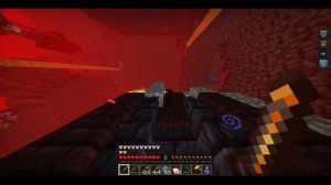 Minecraft Dracomalum All Bosses ( Bedrock Addon )