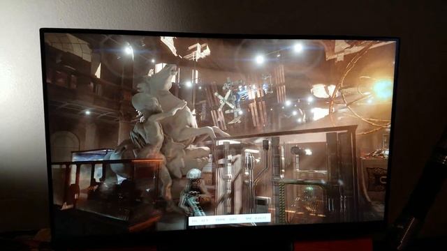 Asus 1660 super overclock смотреть онлайн