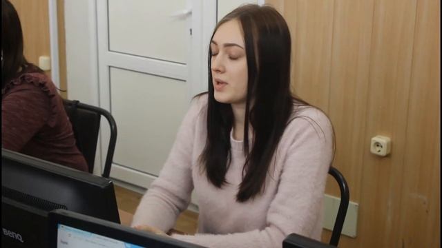 Какие чувства Вы испытываете, глядя на фотографии времен ВОВ? смотреть онлайн