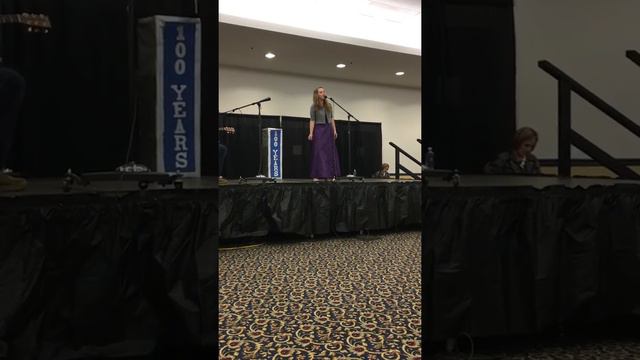 The Call by Jennifer Meyer (cover) смотреть онлайн