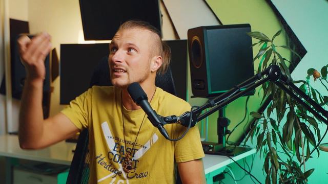 Нелюбимая работа I Почему важно делать то, что нравится смотреть онлайн