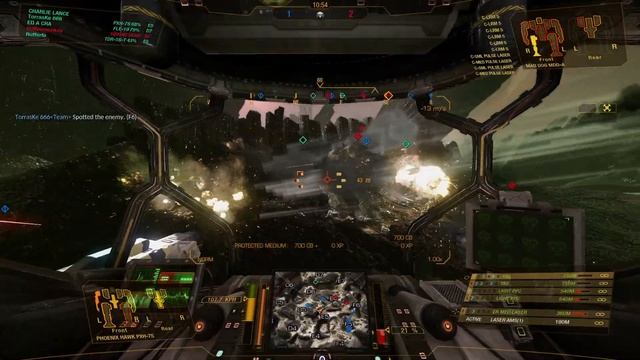 GundArmor RndmGameplayobs Nvenc Hevc 0012 смотреть онлайн