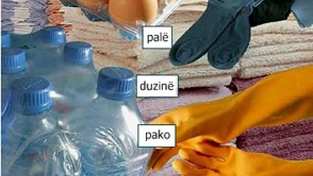 Njësia e sasisë të substancës moli смотреть онлайн