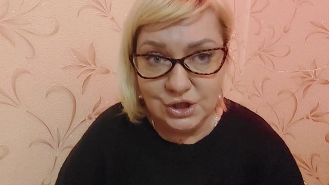 ГАСТАРБАЙТЕР НА ДАЧЕ. ОЛЬГА УРАЛОЧКА LIVE. смотреть онлайн