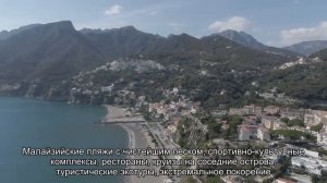 Где и когда хорошо отдыхать в Малайзии на песчаных пляжах и пляжных курортах