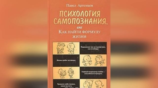 Медиа-обзор Имидж делового человека смотреть онлайн