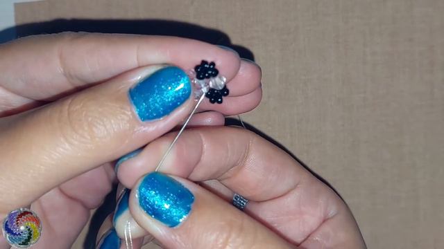 Жүзік Қырлы моншақтан смотреть онлайн