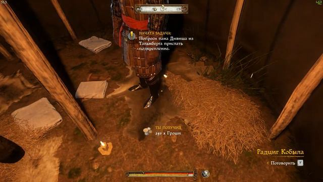 Kingdom Come  Deliverance 017