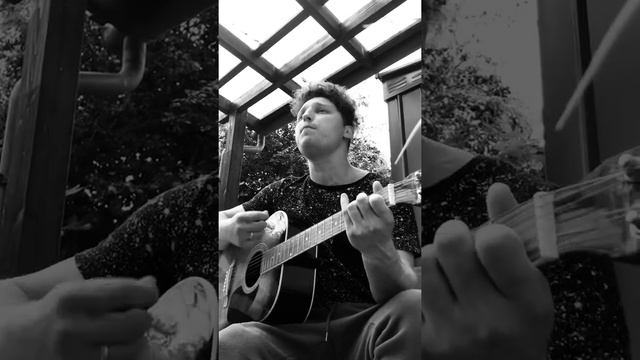 Юра(кавер) Grechanik-Ненормольная.Jura (Cover) Grechanik-Nenormaljnaja смотреть онлайн