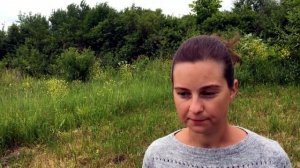 СВИНОВОДСТВО И СОСЕДИ