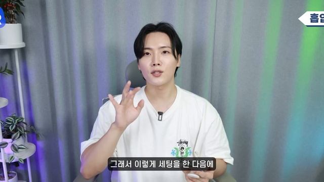 이게 2023년 끝판왕 로봇청소기입니다. '세계 최고 흡입력'에 '로봇팔'까지 달고 나온 [Dreame L20 Ultra 리뷰] смотреть онлайн