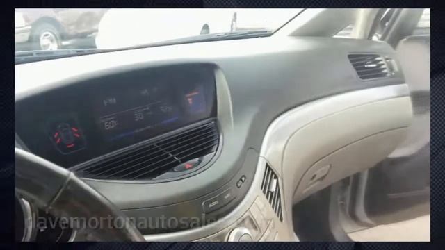 2005 Subaru tribeca for sale in Salem Oregon. смотреть онлайн