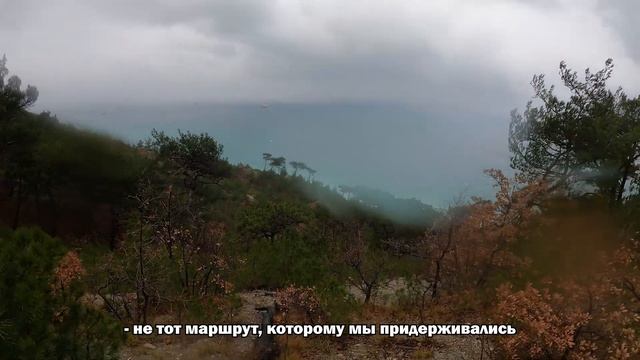 СУХОГРУЗ РИО l Кабардинка, Геленджик. Как добраться, сложности на пути. Новая достопримечательность смотреть онлайн
