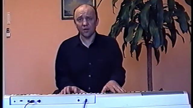 Олег Лавринович - Разговор с собой смотреть онлайн