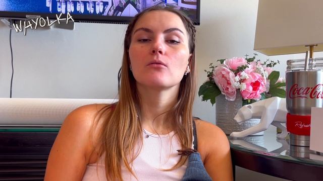 Как бросить парня | Варианты расставания | Хочу расстаться с мужчиной смотреть онлайн