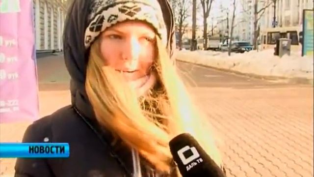 Верить ли Википедии? смотреть онлайн