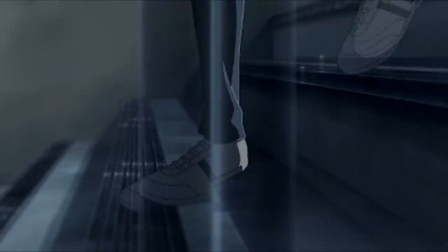j. cole - she knows (slowed + reverb) смотреть онлайн