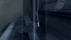 j. cole - she knows (slowed + reverb)