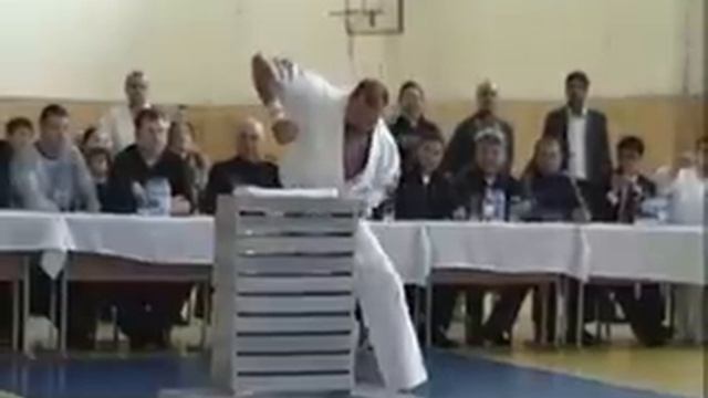 Тамешивари смотреть онлайн