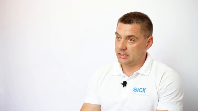 🔴 Лечение зависимости от СОЛИ _ что делать с зависимостью от солей_ альфа пвп, мдпв, соль смотреть онлайн