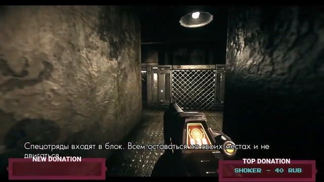 СТРИМ по хроникам Ридика. Новая игра для Новичков. Прохождение и плюшки) смотреть онлайн