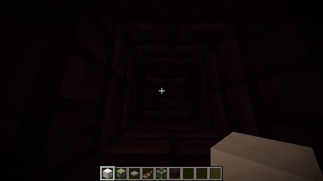 GRANJA DE BLAZES | Minecraft 1.7.10/1.8.9 смотреть онлайн