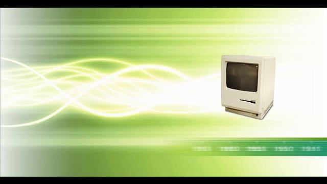 Tibo.bo MSI - NetOn AP1900 PC Todo en Uno смотреть онлайн