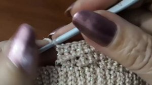 ПОВЯЗКА на голову С КОЗЫРЬКОМ.