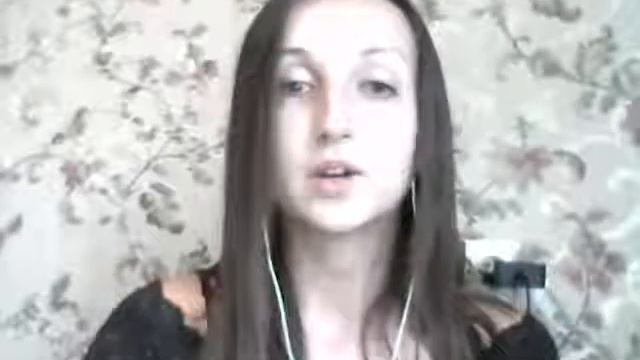 Бъюти-сессия. Уход за лицом. Красота изнутри и снаружи смотреть онлайн