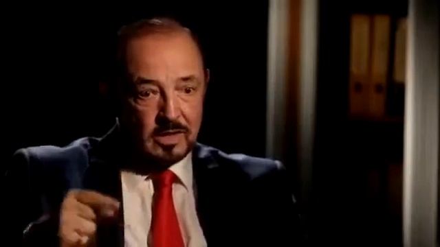 Рак и хлорофилл